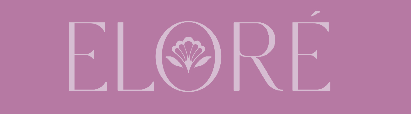 ELORE Luxury Sleepwear